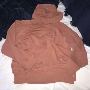 Aerie Hoodie